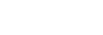 indigoodesign.com